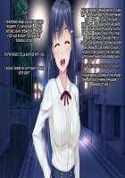 Timeleap Sex Endless / タイムリープ・セックス・エンドレス [Miyai Sen] [Original] Thumbnail Page 75