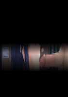 Timeleap Sex Endless / タイムリープ・セックス・エンドレス [Miyai Sen] [Original] Thumbnail Page 79