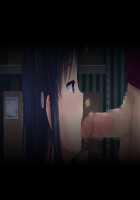 Timeleap Sex Endless / タイムリープ・セックス・エンドレス [Miyai Sen] [Original] Thumbnail Page 80