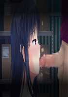 Timeleap Sex Endless / タイムリープ・セックス・エンドレス [Miyai Sen] [Original] Thumbnail Page 81