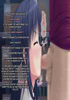 Timeleap Sex Endless / タイムリープ・セックス・エンドレス [Miyai Sen] [Original] Thumbnail Page 84