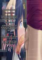 Timeleap Sex Endless / タイムリープ・セックス・エンドレス [Miyai Sen] [Original] Thumbnail Page 85