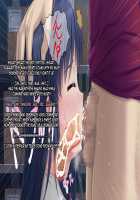 Timeleap Sex Endless / タイムリープ・セックス・エンドレス [Miyai Sen] [Original] Thumbnail Page 88