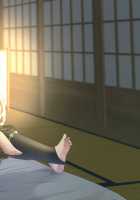 The Relationship Between The Dog And Fox In The Night / 犬と狐が交わる夜に [Kazepana] [Genshin Impact] Thumbnail Page 30