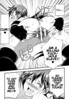 Tenkouseiki Vermillion THE COMIC / 天煌聖姫ヴァーミリオン THE COMIC [Gekka Kaguya] [Original] Thumbnail Page 193