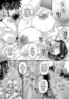 Mom is Mine... / 母ちゃんはオレの… [Jirou] [Original] Thumbnail Page 34