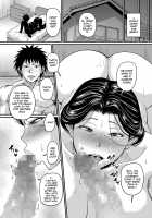 Mom is Mine... / 母ちゃんはオレの… [Jirou] [Original] Thumbnail Page 82