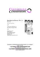 Mom is Mine... / 母ちゃんはオレの… [Jirou] [Original] Thumbnail Page 97