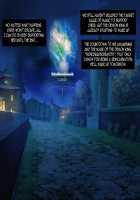 Onna Kishi Kuri ni Wakka Hamerarete Zokuzoku... Kono Shokushu wa Dame da! / 女騎士クリに輪っかはめられてゾクゾク…この触手はダメだっ！ [Chibou] [Original] Thumbnail Page 114