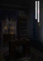 Onna Kishi Kuri ni Wakka Hamerarete Zokuzoku... Kono Shokushu wa Dame da! / 女騎士クリに輪っかはめられてゾクゾク…この触手はダメだっ！ [Chibou] [Original] Thumbnail Page 116