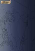 Onna Kishi Kuri ni Wakka Hamerarete Zokuzoku... Kono Shokushu wa Dame da! / 女騎士クリに輪っかはめられてゾクゾク…この触手はダメだっ！ [Chibou] [Original] Thumbnail Page 129