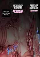 Onna Kishi Kuri ni Wakka Hamerarete Zokuzoku... Kono Shokushu wa Dame da! / 女騎士クリに輪っかはめられてゾクゾク…この触手はダメだっ！ [Chibou] [Original] Thumbnail Page 28