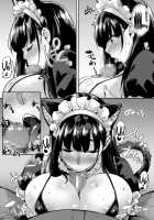 Training a Selfie Taking Highschool Girl / 自撮りJ系調教しちゃうぞ [Takurou] [Original] Thumbnail Page 17