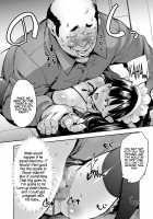 Training a Selfie Taking Highschool Girl / 自撮りJ系調教しちゃうぞ [Takurou] [Original] Thumbnail Page 20