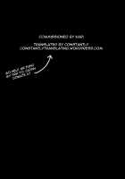 Gentle Master / ジェントルマスター [Mana] [The Idolmaster] Thumbnail Page 19