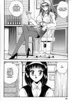 BEFORE AFTER [Tarumoto Hajime] [Original] Thumbnail Page 02