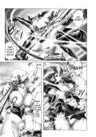 Zenkai Shoujo Casty - SPLADY CASTY Part 1-2 / 全開少女キャスティ [Neo Gentle] [Original] Thumbnail Page 78
