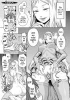 Dick Training Quest ~Little Hero's Conception Journey~ / チントレクエスト -ショタ勇者の孕ませ珍道中- [Agata] [Original] Thumbnail Page 32