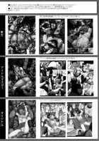 Shiburinkan! / しぶりんかん! [Nagiyama] [The Idolmaster] Thumbnail Page 18