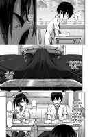 Toppatsusei Bokki Shoukougun ~Jii Fuzen o Soete~ / 突発性勃起症候群～自慰不全を添えて～ [Kawahagitei] [Original] Thumbnail Page 15