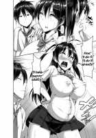 Toppatsusei Bokki Shoukougun ~Jii Fuzen o Soete~ / 突発性勃起症候群～自慰不全を添えて～ [Kawahagitei] [Original] Thumbnail Page 64