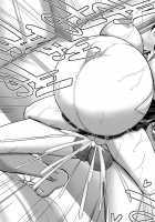 Toppatsusei Bokki Shoukougun ~Jii Fuzen o Soete~ / 突発性勃起症候群～自慰不全を添えて～ [Kawahagitei] [Original] Thumbnail Page 83