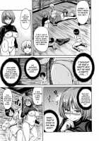 Yukiyama ♥ Harem / 雪山♥ハーレム [Tachibana Omina] [Original] Thumbnail Page 26