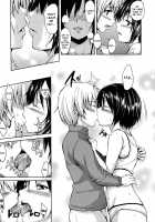 Yukiyama ♥ Harem / 雪山♥ハーレム [Tachibana Omina] [Original] Thumbnail Page 44