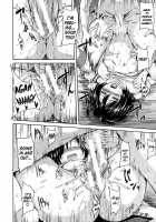 Yukiyama ♥ Harem / 雪山♥ハーレム [Tachibana Omina] [Original] Thumbnail Page 49