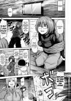 Yukiyama ♥ Harem / 雪山♥ハーレム [Tachibana Omina] [Original] Thumbnail Page 55