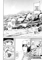 Yukiyama ♥ Harem / 雪山♥ハーレム [Tachibana Omina] [Original] Thumbnail Page 56