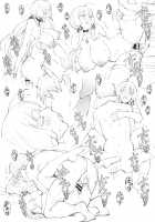 Shoujo Kaigan I / 少女海岸I [Shikishima Shoutarou] [Azur Lane] Thumbnail Page 21