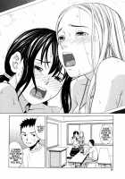 Please Speak English! / Please Speak English! [Zukiki] [Original] Thumbnail Page 11