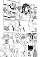 Please Speak English! / Please Speak English! [Zukiki] [Original] Thumbnail Page 12