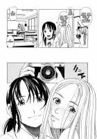 Please Speak English! / Please Speak English! [Zukiki] [Original] Thumbnail Page 13