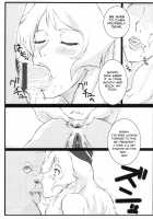 Ms. Kathy's Brothel / キャシーさんの枕営業 [Shoutarou] [Macross Frontier] Thumbnail Page 06