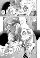 Oohata-san Is my Dream Gyaru / 大幡さんは理想のギャル [Buta] [Original] Thumbnail Page 25
