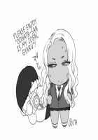 Oohata-san Is my Dream Gyaru / 大幡さんは理想のギャル [Buta] [Original] Thumbnail Page 34