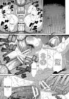 Kichiku Katei Houmon / 鬼畜家庭訪悶 [Sunagawa Tara] [Original] Thumbnail Page 17