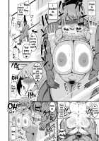 Musume no Kareshi ni Ochiru Okaa-san. / 娘の彼氏に堕ちるお母さん。 [Sinori] [Original] Thumbnail Page 23