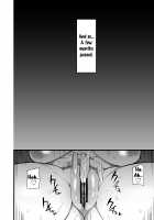 Musume no Kareshi ni Ochiru Okaa-san. / 娘の彼氏に堕ちるお母さん。 [Sinori] [Original] Thumbnail Page 35