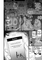 Musume no Kareshi ni Ochiru Okaa-san. / 娘の彼氏に堕ちるお母さん。 [Sinori] [Original] Thumbnail Page 37