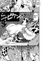 Musume no Kareshi ni Ochiru Okaa-san. / 娘の彼氏に堕ちるお母さん。 [Sinori] [Original] Thumbnail Page 50