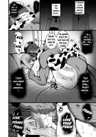 Musume no Kareshi ni Ochiru Okaa-san. / 娘の彼氏に堕ちるお母さん。 [Sinori] [Original] Thumbnail Page 53