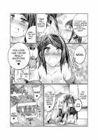 Musume no Kareshi wa Wan-chan!? Okaasan Yurushimasen! / 娘の彼氏はワンちゃん!? お母さん許しません! [Tenzen Miyabi] [Original] Thumbnail Page 24