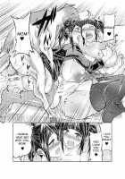 Musume no Kareshi wa Wan-chan!? Okaasan Yurushimasen! / 娘の彼氏はワンちゃん!? お母さん許しません! [Tenzen Miyabi] [Original] Thumbnail Page 28