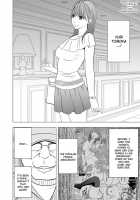 Virgin Idol Gaiden [Crimson] [Original] Thumbnail Page 03