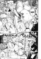 Honeymoon on a Floating Castle / 新婚浮遊城 [Fuetakishi] [Sword Art Online] Thumbnail Page 09