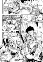 A Boy Buys A Married Woman / 少年、人妻を買う [Fuetakishi] [Original] Thumbnail Page 22