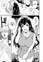 Sokushitsu x Sokuhame Gakuen / 側室x即ハメ学園 [Fuetakishi] [Original] Thumbnail Page 14